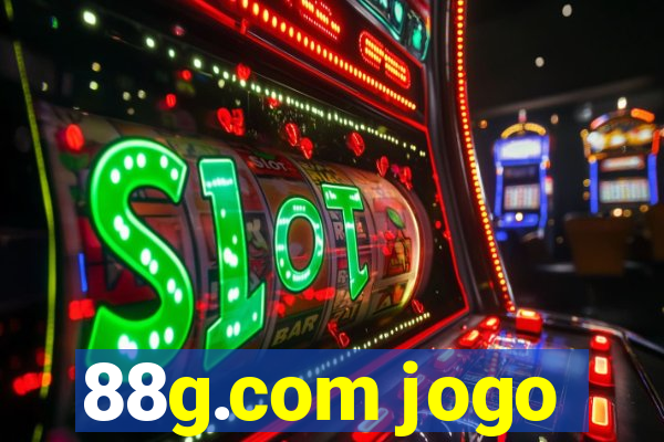 88g.com jogo